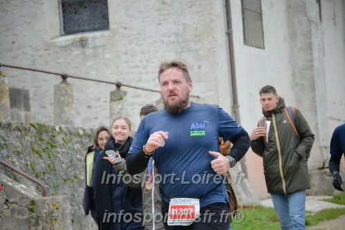 Les Foulees du Dragon 2025/FDRAGON_2025_09203.JPG